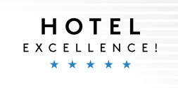 Hotel Excellence Certification