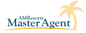 AMResorts MasterAgent