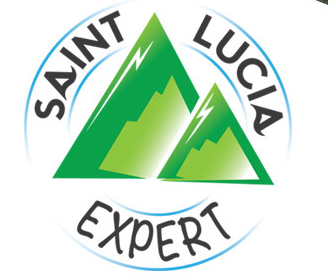 St Lucia Expert