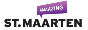 St Maarten Specialist