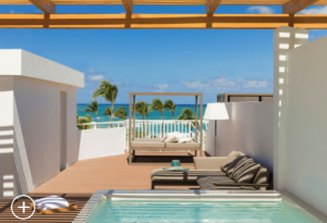 Excellence Punta Cana